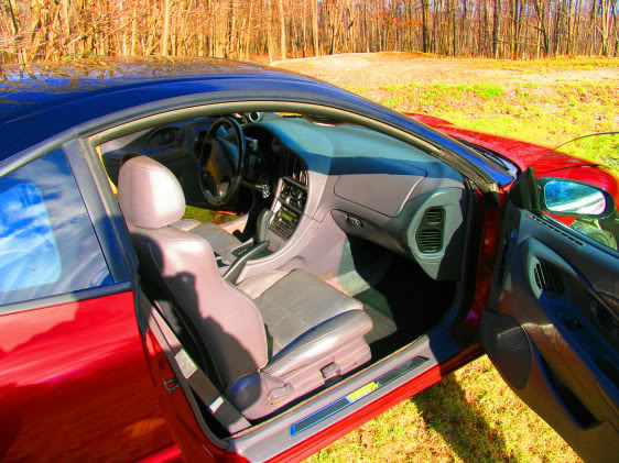 Name:  talon9.jpg
Views: 22
Size:  73.7 KB