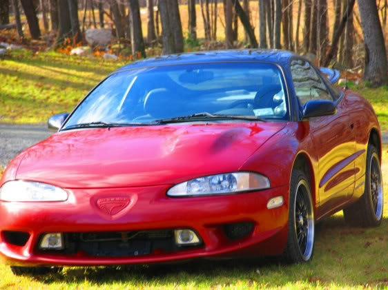 Name:  talon8.jpg
Views: 23
Size:  56.6 KB