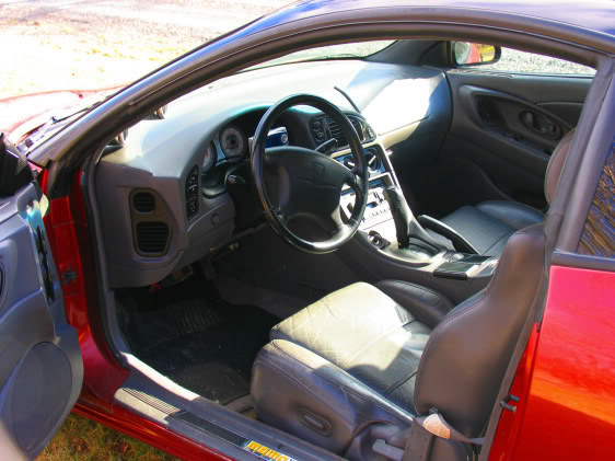 Name:  talon6.jpg
Views: 24
Size:  49.3 KB