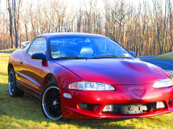 Name:  talon4.jpg
Views: 22
Size:  74.3 KB