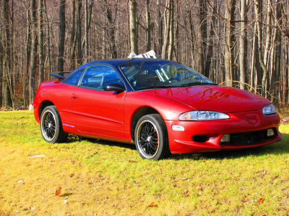 Name:  talon3.jpg
Views: 23
Size:  88.7 KB