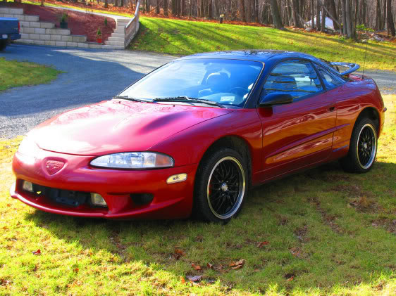 Name:  talon2-1.jpg
Views: 22
Size:  72.1 KB