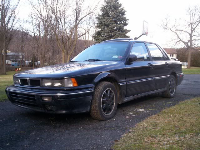 Name:  mygalant003.jpg
Views: 86
Size:  70.0 KB