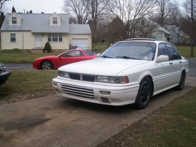 Name:  Galant012.jpg
Views: 103
Size:  66.3 KB