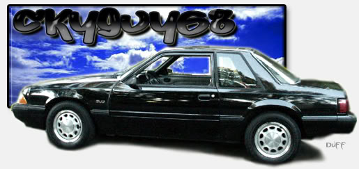 Name:  ckyguy681.jpg
Views: 26
Size:  35.2 KB