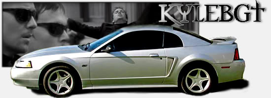 Name:  1.jpg
Views: 23
Size:  28.6 KB