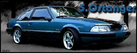 Name:  5.jpg
Views: 31
Size:  21.7 KB