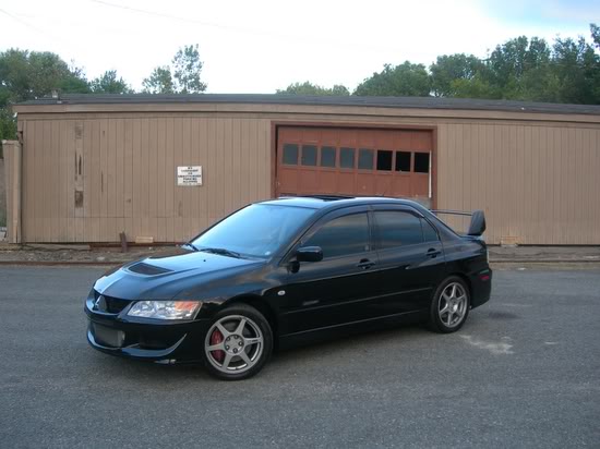 Name:  DSCN0582.jpg
Views: 31
Size:  38.7 KB