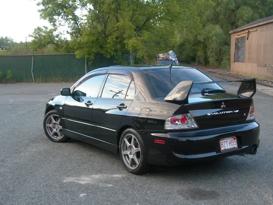 Name:  DSCN0567.jpg
Views: 58
Size:  54.6 KB