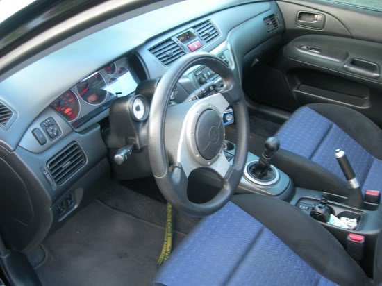 Name:  DSCN0575.jpg
Views: 87
Size:  39.6 KB