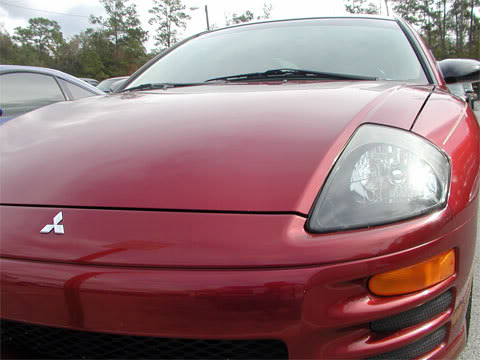 Name:  eclipse.jpg
Views: 30
Size:  30.9 KB