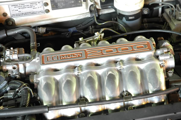 Name:  _DSC0747.jpg
Views: 115
Size:  59.5 KB