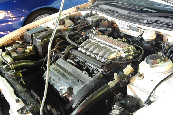 Name:  _DSC0745.jpg
Views: 128
Size:  75.4 KB