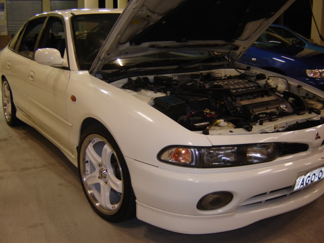 Name:  DSC03148.jpg
Views: 97
Size:  49.0 KB