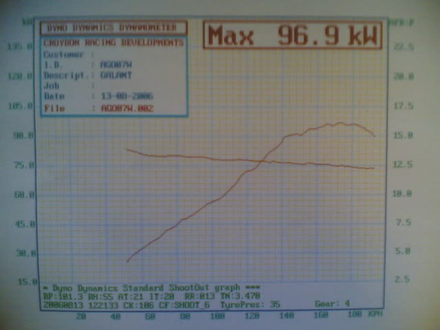 Name:  FUS30N091.jpg
Views: 97
Size:  32.5 KB