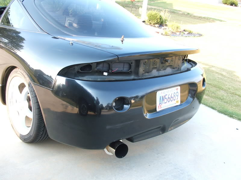 Name:  eclipse004.jpg
Views: 90
Size:  66.9 KB