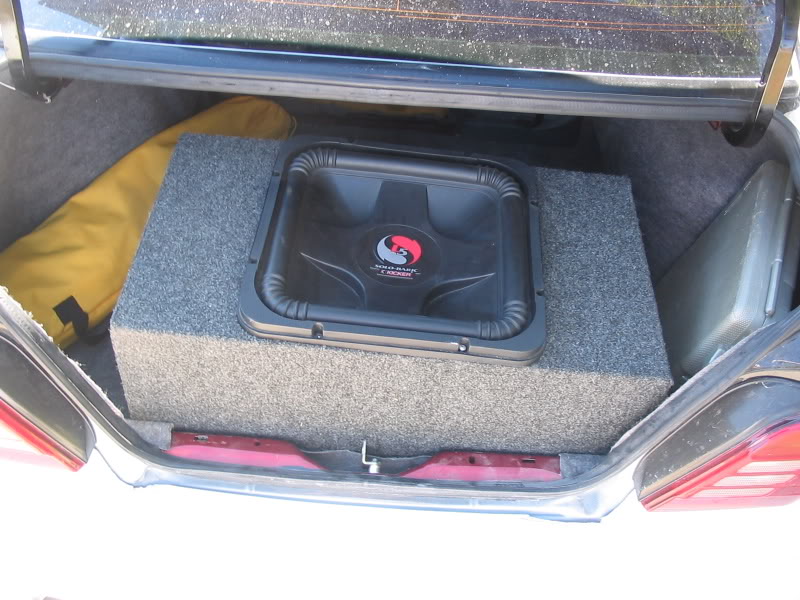Name:  airbag002.jpg
Views: 80
Size:  98.5 KB