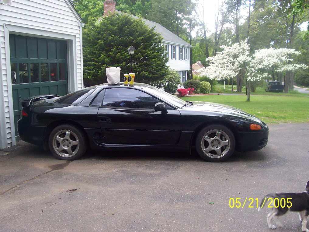 Name:  3000gt.jpg
Views: 35
Size:  170.7 KB