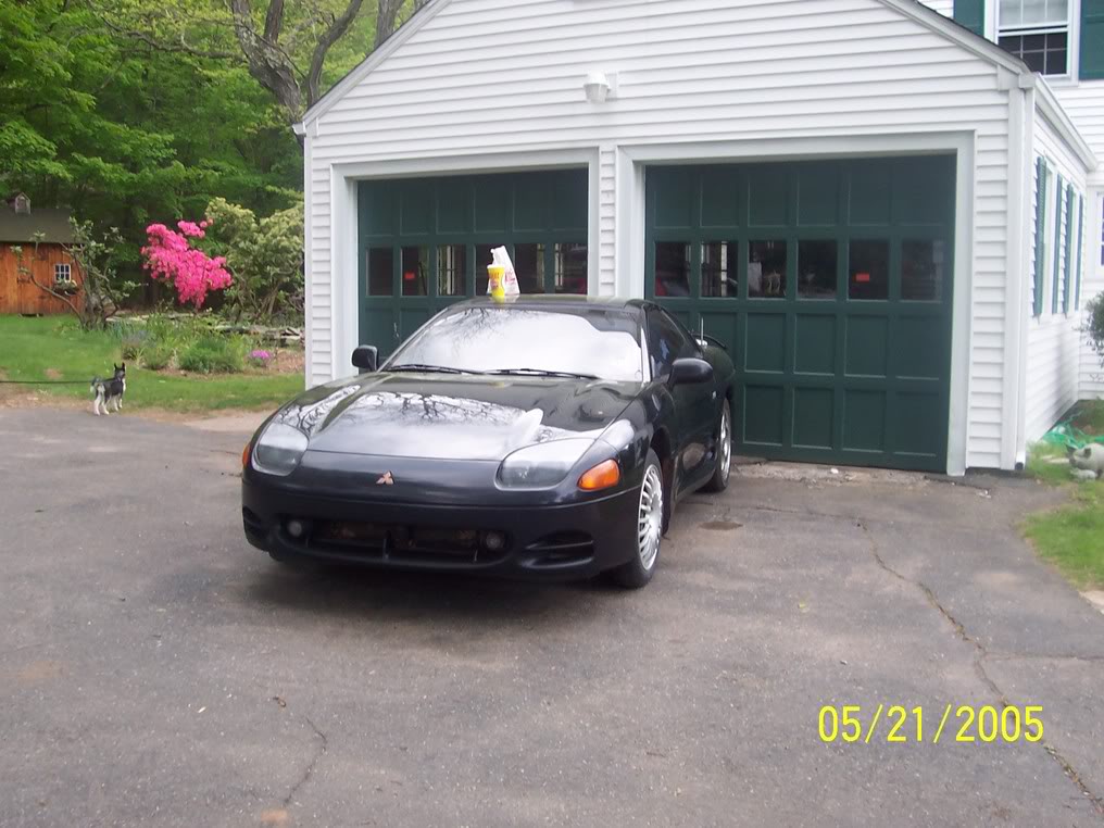 Name:  3000gt1.jpg
Views: 36
Size:  121.8 KB