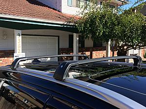 New Member-img_8734.jpg