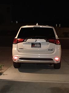 2018 Outlander PHEV GT - Los Angeles-img_6373.jpeg