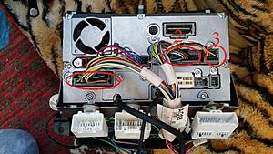 NEED HELP mmcs wiring j 03-00mod.jpg