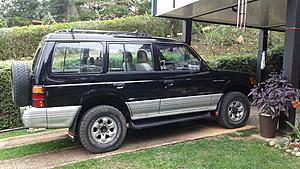 New to this forum-20180710_154908.jpg