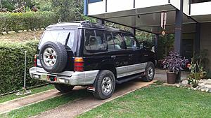 New to this forum-20180710_154926.jpg