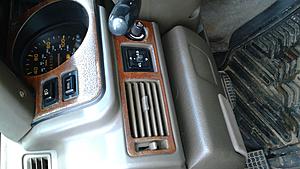 New to this forum-20180721_091229.jpg