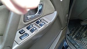 New to this forum-20180721_091304.jpg