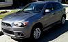 2011 Outlander Sport ES Picked Up-ol1.jpg