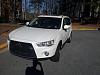 2013 Outlander GT-560759_825765273242_800238950_n.jpg