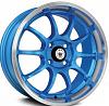 Well, HELLO, TY for the warm Welcome-mitsubishiwheels.jpg