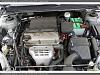 Help with a part 2006 Mitsubishi Galant-engine.jpg