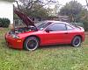 new guy from texas-eclipse-600-x-480-.jpg
