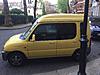 Does anyone know the model name of this Mitsubishi?-img_5450-2.jpg