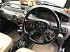 Does anyone know the model name of this Mitsubishi?-16905026_10209672735990136_1391868361256680546_o.jpg