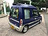 Does anyone know the model name of this Mitsubishi?-17016113_10209672736870158_357998156679824746_o.jpg