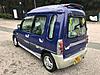 Does anyone know the model name of this Mitsubishi?-16836342_10209672736030137_6564916010714230454_o.jpg