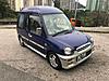 Does anyone know the model name of this Mitsubishi?-16991602_10209672737070163_4837788598309413853_o.jpg