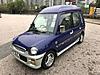 Does anyone know the model name of this Mitsubishi?-16903352_10209672736990161_414259065633458556_o.jpg