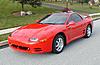 New member-1995-mitsubishi-3000gt.jpg