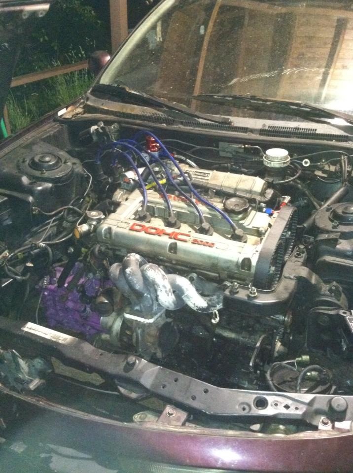 Name:  null_zps523d19fc.jpg
Views: 53
Size:  203.1 KB