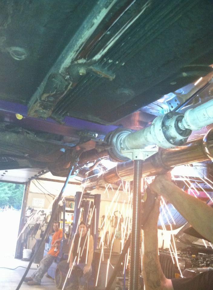 Name:  null_zpse145aedb.jpg
Views: 54
Size:  161.1 KB