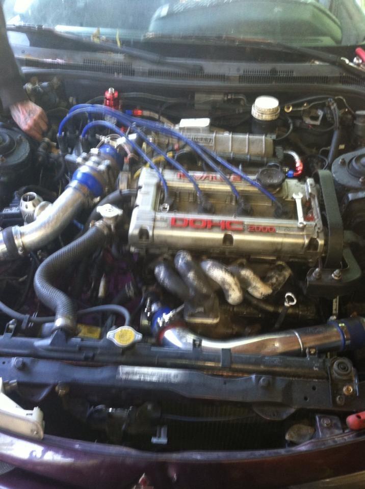 Name:  null_zps8799952e.jpg
Views: 52
Size:  154.8 KB