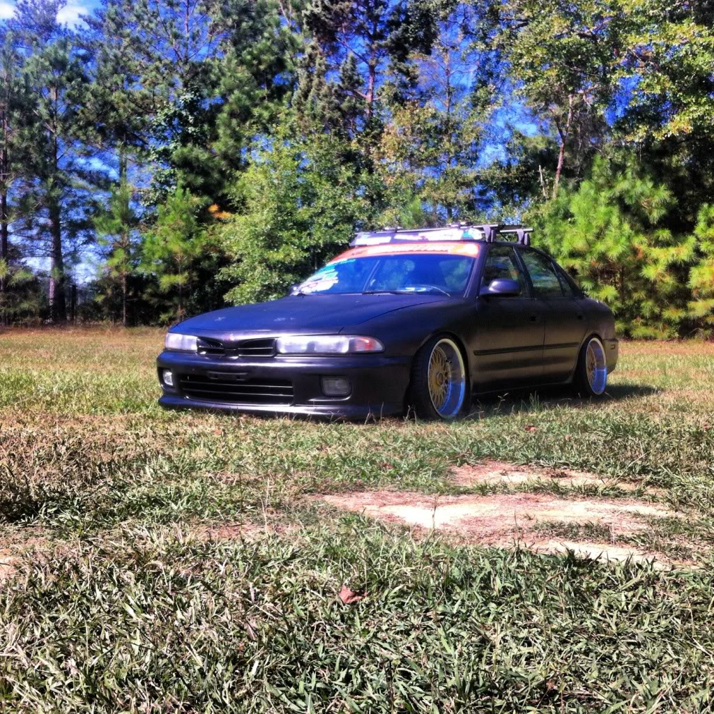 Name:  null_zps45724a9d.jpg
Views: 66
Size:  447.4 KB