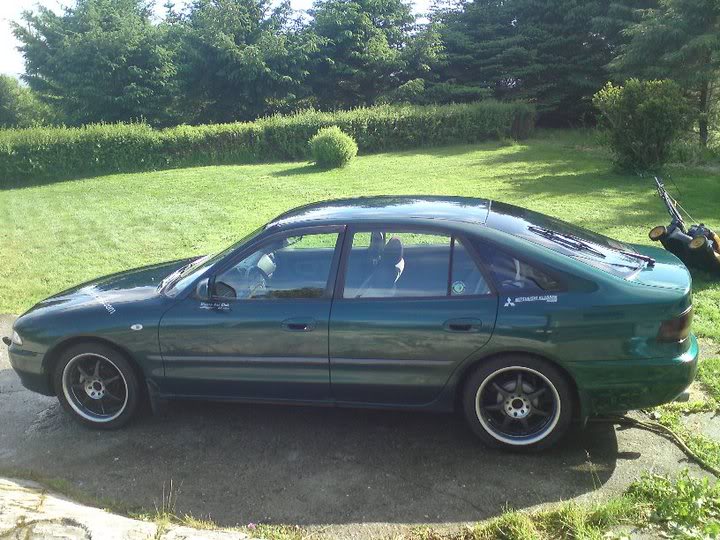 Name:  39866_464568871080_604781080_6583642_4093592_n.jpg
Views: 125
Size:  98.6 KB