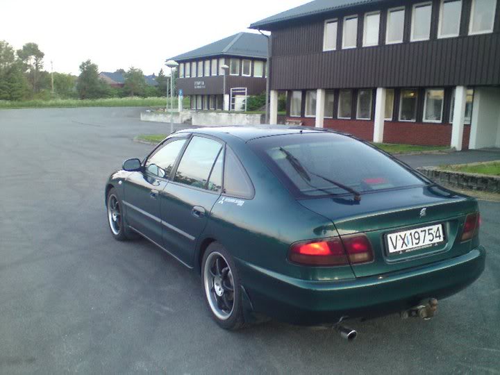 Name:  38652_464568881080_604781080_6583643_2080856_n.jpg
Views: 126
Size:  56.9 KB