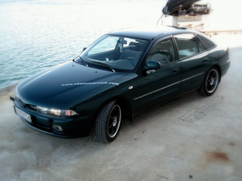 Name:  IMG_0803-1.jpg
Views: 110
Size:  70.0 KB