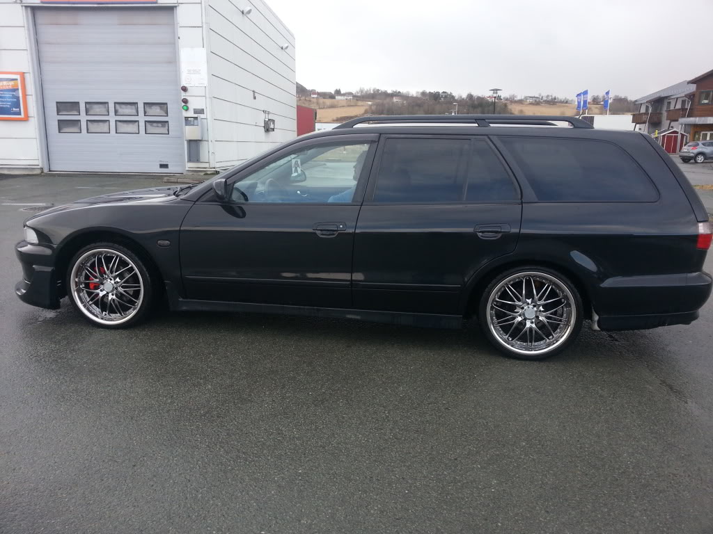 Name:  20130502_185542_zps08807fe9.jpg
Views: 114
Size:  141.8 KB